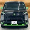 mitsubishi delica-d5 2020 CFJ1850173 image 17