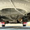 toyota hiace-van 2022 -TOYOTA 【横浜 400ﾕ4944】--Hiace Van 3DF-GDH206V--GDH206-1068800---TOYOTA 【横浜 400ﾕ4944】--Hiace Van 3DF-GDH206V--GDH206-1068800- image 10