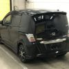 honda freed 2013 -HONDA--Freed GP3-3000910---HONDA--Freed GP3-3000910- image 2