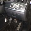 bmw x3 2013 -BMW 【三重 302ﾃ6077】--BMW X3 WY20-00C69245---BMW 【三重 302ﾃ6077】--BMW X3 WY20-00C69245- image 9