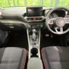 toyota raize 2022 -TOYOTA--Raize 5AA-A202A--A202A-0010637---TOYOTA--Raize 5AA-A202A--A202A-0010637- image 2