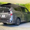 nissan serena 2020 quick_quick_GFC27_GFC27-182384 image 18