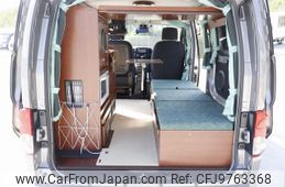 nissan nv200-vanette-van 2021 CFJ9763368
