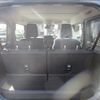 suzuki jimny 2024 -SUZUKI 【名変中 】--Jimny JB64W--357569---SUZUKI 【名変中 】--Jimny JB64W--357569- image 28