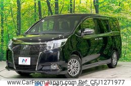 toyota esquire 2016 -TOYOTA--Esquire DBA-ZRR80G--ZRR80-0225388---TOYOTA--Esquire DBA-ZRR80G--ZRR80-0225388-