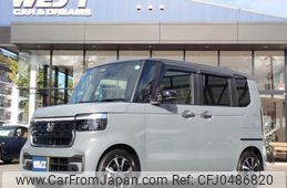 honda n-box 2024 quick_quick_6BA-JF5_JF5-1049147