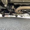 toyota alphard 2019 CFJ1714432 image 29