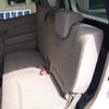 suzuki wagon-r 2020 -SUZUKI--Wagon R DAA-MH55S--MH55S-318621---SUZUKI--Wagon R DAA-MH55S--MH55S-318621- image 8
