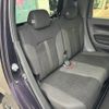 honda n-wgn 2021 CFJ1711915 image 10