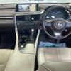 lexus rx 2017 -LEXUS 【山口 376ろ1】--Lexus RX GYL20W-0004998---LEXUS 【山口 376ろ1】--Lexus RX GYL20W-0004998- image 5