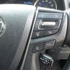 toyota alphard 2020 -TOYOTA--Alphard 6AA-AYH30W--AYH30-0105404---TOYOTA--Alphard 6AA-AYH30W--AYH30-0105404- image 7