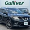 nissan x-trail 2014 CFJ1626699 image 18