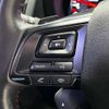 subaru wrx 2018 -SUBARU--WRX DBA-VAG--VAG-030708---SUBARU--WRX DBA-VAG--VAG-030708- image 20