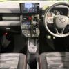 daihatsu taft 2021 quick_quick_LA900S_LA900S-0058062 image 2
