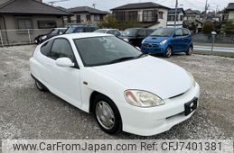 honda insight 2005 quick_quick_AAA-ZE1_ZE1-2100031