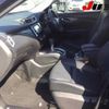 nissan x-trail 2015 -NISSAN--X-Trail NT32-042375---NISSAN--X-Trail NT32-042375- image 4