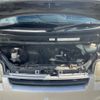 toyota townace-van 2013 CFJ1836407 image 18