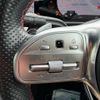 mercedes-benz a-class 2020 -MERCEDES-BENZ 【名変中 】--Benz A Class 177147M--2J209955---MERCEDES-BENZ 【名変中 】--Benz A Class 177147M--2J209955- image 6