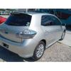 toyota blade 2009 TE2351 image 15