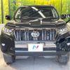 toyota land-cruiser-prado 2020 -TOYOTA--Land Cruiser Prado 3BA-TRJ150W--TRJ150-0118561---TOYOTA--Land Cruiser Prado 3BA-TRJ150W--TRJ150-0118561- image 16