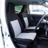 daihatsu mira-e-s 2019 -DAIHATSU--Mira e:s 5BA-LA350S--LA350S-0177071---DAIHATSU--Mira e:s 5BA-LA350S--LA350S-0177071- image 13