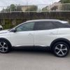 peugeot 3008 2017 quick_quick_P845G01_VF3M45GZWHS218340 image 5