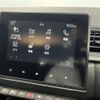 renault captur 2022 CFJ0755845 image 6