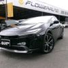 toyota prius 2025 CFJ1338139 image 1