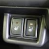 suzuki spacia 2024 quick_quick_5AA-MK94S_MK94S-186278 image 9