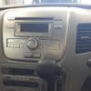 suzuki wagon-r 2011 CFJ1824894 image 11
