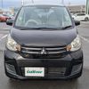 mitsubishi ek-wagon 2016 -MITSUBISHI--ek Wagon DBA-B11W--B11W-0211584---MITSUBISHI--ek Wagon DBA-B11W--B11W-0211584- image 11