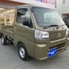 daihatsu hijet-truck 2024 CFJ1770725 image 4