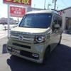 honda n-van-style 2020 quick_quick_HBD-JJ1_JJ1-4010555 image 6