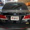 toyota crown-majesta 2018 -TOYOTA--Crown Majesta GWS214--GWS214-6014764---TOYOTA--Crown Majesta GWS214--GWS214-6014764- image 21