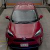 toyota yaris-cross 2022 CFJ1591722 image 7