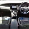 toyota harrier 2019 quick_quick_DBA-ZSU60W_ZSU60-0184925 image 3