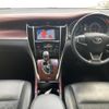 toyota harrier 2015 -TOYOTA--Harrier DBA-ZSU60W--ZSU60-0061353---TOYOTA--Harrier DBA-ZSU60W--ZSU60-0061353- image 2