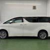 toyota alphard 2020 -TOYOTA 【名変中 】--Alphard AGH35W--0044683---TOYOTA 【名変中 】--Alphard AGH35W--0044683- image 24