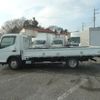 mitsubishi-fuso canter 2014 -MITSUBISHI--Canter FEB20--530173---MITSUBISHI--Canter FEB20--530173- image 15