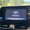 toyota c-hr 2018 -TOYOTA--C-HR DAA-ZYX10--ZYX10-2121816---TOYOTA--C-HR DAA-ZYX10--ZYX10-2121816- image 3