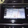 honda fit 2017 -HONDA--Fit GP5-3400247---HONDA--Fit GP5-3400247- image 7