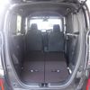 honda n-box 2017 CFJ1597640 image 18