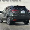 honda vezel 2014 CFJ1703751 image 15