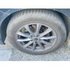 nissan elgrand 2007 -NISSAN--Elgrand CBA-E51--E51-261468---NISSAN--Elgrand CBA-E51--E51-261468- image 9