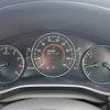 mazda mazda3 2020 CFJ1844772 image 24
