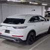 citroen ds7 2018 -CITROEN--Citroen DS7 VR1JJEHZRJY097650---CITROEN--Citroen DS7 VR1JJEHZRJY097650- image 2