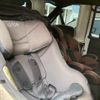 chrysler jeep-wrangler 2011 CFJ1564962 image 12