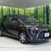 toyota sienta 2021 -TOYOTA 【名変中 】--Sienta NHP170G--7247179---TOYOTA 【名変中 】--Sienta NHP170G--7247179- image 18