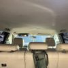 toyota hilux-surf 2003 CFJ7699331 image 9