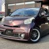 toyota iq 2010 -TOYOTA--iQ DBA-KGJ10--KGJ10-6019091---TOYOTA--iQ DBA-KGJ10--KGJ10-6019091- image 1